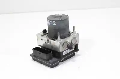 Second-hand car spare part ABS for AUDI A4 AVANT (8E)  OEM IAM references 0265234330  8E0614517AT