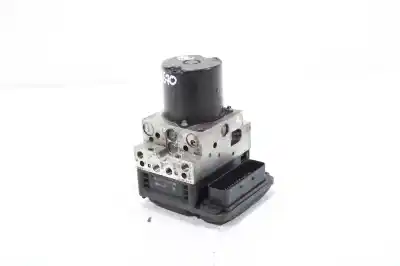 Pièce détachée automobile d'occasion  pour BMW SERIE 5 BERLINA (E60)  Références OEM IAM 0265250217  34516774679
