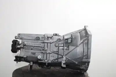 Peça sobressalente para automóvel em segunda mão caixa de velocidades por bmw serie 3 coupe (e92) 318i referências oem iam ai5