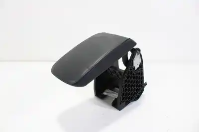 Piesă de schimb auto la mâna a doua COTIERA CENTRALA pentru SKODA SUBERB (3T4)  Referințe OEM IAM 3T0864207C  