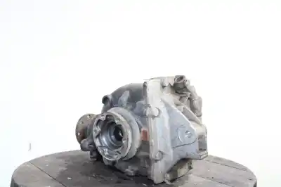 Pezzo di ricambio per auto di seconda mano differenziale posteriore per bmw x3 (e83) xdrive 20d riferimenti oem iam 7567995  