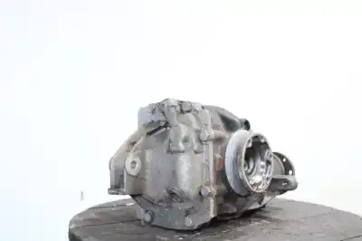 Pezzo di ricambio per auto di seconda mano differenziale posteriore per bmw x3 (e83) xdrive 20d riferimenti oem iam 7567995  