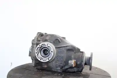 Pezzo di ricambio per auto di seconda mano differenziale posteriore per bmw x3 (e83) xdrive 20d riferimenti oem iam 7567995  