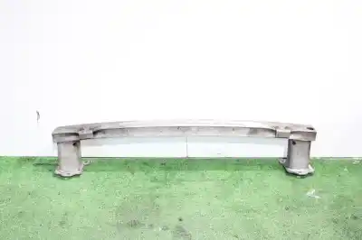 Pezzo di ricambio per auto di seconda mano Rinforzo Paraurti Posteriore per CITROEN C3 PICASSO Tonic Riferimenti OEM IAM 9681567880  