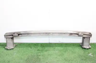 Pezzo di ricambio per auto di seconda mano rinforzo paraurti posteriore per citroen c3 picasso tonic riferimenti oem iam 9681567880  
