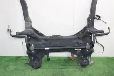 Автозапчасти б/у передний мост за opel mokka x selective start/stop ссылки oem iam   