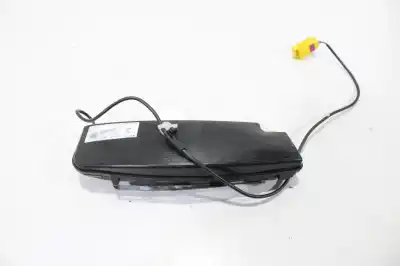 Pièce détachée automobile d'occasion AIRBAG DE PORTE AVANT DROIT pour SEAT IBIZA (6P1)  Références OEM IAM 6R0880242C  