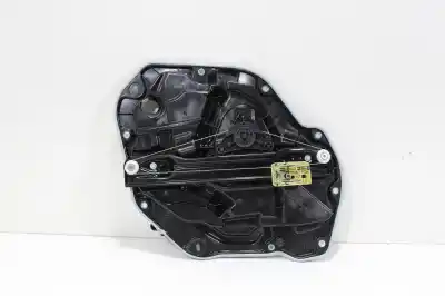 Автозапчастина б/у регулятор склона задній лівий для bmw serie 1 lim. (f40) 118d m sport посилання на oem iam 5a02fa701