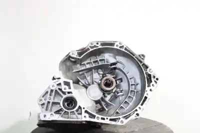 Pezzo di ricambio per auto di seconda mano  per OPEL CORSA D  Riferimenti OEM IAM 55565171  