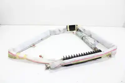 Peça sobressalente para automóvel em segunda mão airbag de cortina dianteiro direito por hyundai i40 tecno blue referências oem iam 850203z300