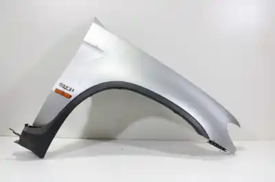 Recambio de automóvil de segunda mano de ALETA DELANTERA DERECHA para BMW X5 (E53)  referencias OEM IAM   