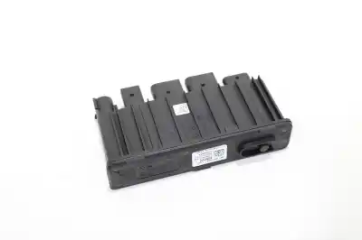 Pezzo di ricambio per auto di seconda mano MODULO ELETTRONICO per BMW SERIE 1 LIM. (F40)  Riferimenti OEM IAM 8589907  185767