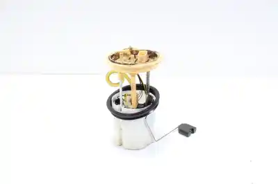 Pezzo di ricambio per auto di seconda mano sensore di livello del carburante per volkswagen passat berlina (3c2) r line riferimenti oem iam 3c0919050q