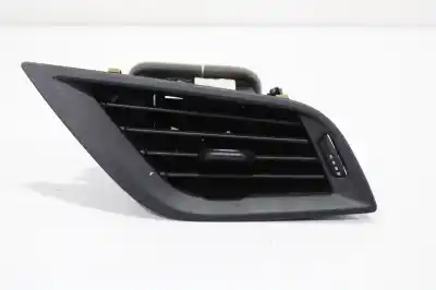 Автозапчастина б/у аераційна решіта для bmw serie 1 lim. (f40) 118d m sport посилання на oem iam 6823189