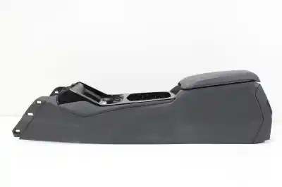 Gebrauchtes Autoersatzteil mittelkonsole zum bmw serie 1 lim. (f40) 118d m sport oem-iam-referenzen 2081497x  6823558