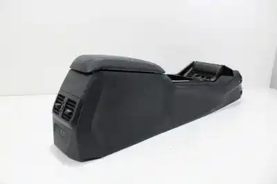 Gebrauchtes Autoersatzteil mittelkonsole zum bmw serie 1 lim. (f40) 118d m sport oem-iam-referenzen 2081497x  6823558