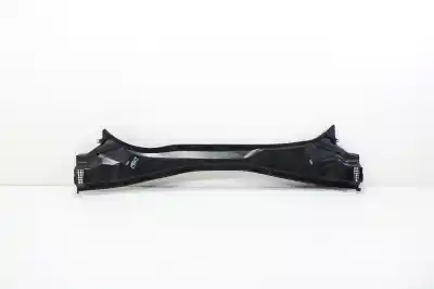 Автозапчастина б/у торпеда для bmw serie 1 lim. (f40) 118d m sport посилання на oem iam 7453939