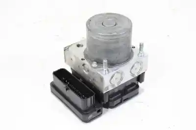 Recambio de automóvil de segunda mano de abs para ds 7 crossback performance line referencias oem iam 0265295143