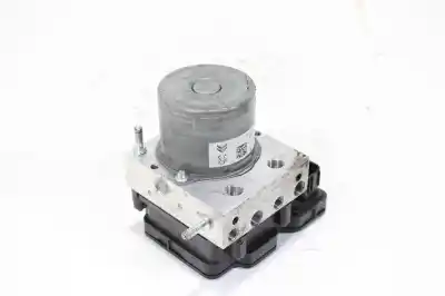 Second-hand car spare part abs for ds 7 crossback performance line oem iam references 0265295143  9827551180