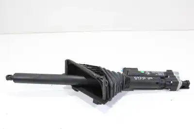 Second-hand car spare part tailgate gas strut for bmw serie 4 gran coupe (f36) 425d m sport oem iam references 7432375  