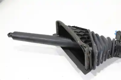 Second-hand car spare part tailgate gas strut for bmw serie 4 gran coupe (f36) 425d m sport oem iam references 7432375  