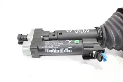 Second-hand car spare part tailgate gas strut for bmw serie 4 gran coupe (f36) 425d m sport oem iam references 7432375  