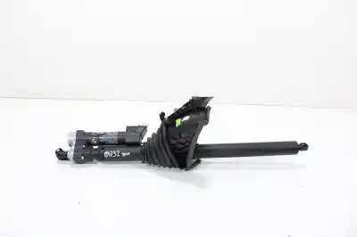 Second-hand car spare part TAILGATE GAS STRUT for BMW SERIE 4 GRAN COUPE (F36)  OEM IAM references 7432376  