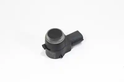 Second-hand car spare part parking sensor for opel insignia berlina sport oem iam references 13300764