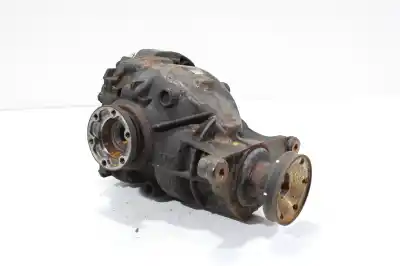 Second-hand car spare part  for BMW X5 (E53)  OEM IAM references 7510655  