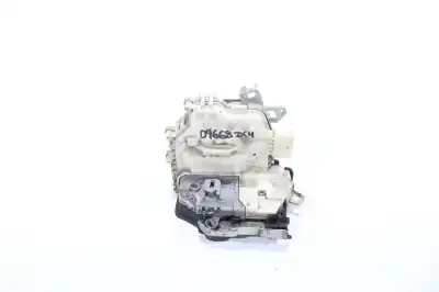 Tweedehands auto-onderdeel  voor AUDI A1 (8X)  OEM IAM-referenties 8J1837016C  