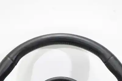 Автозапчастина б/у кермо для audi a1 (8x) ambition посилання на oem iam 4g0419091r  