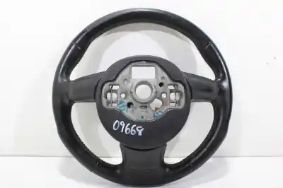 Автозапчастина б/у кермо для audi a1 (8x) ambition посилання на oem iam 4g0419091r  