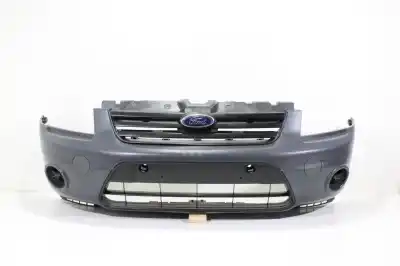 Pezzo di ricambio per auto di seconda mano  per FORD TRANSIT CONNECT (TC7)  Riferimenti OEM IAM   