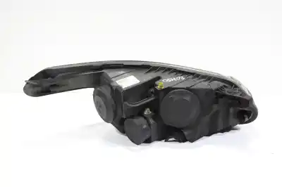 Pezzo di ricambio per auto di seconda mano faro anteriore sinistro per citroen c3 picasso tonic riferimenti oem iam 9681873980  