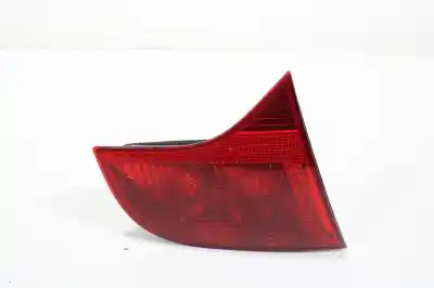 Peça sobressalente para automóvel em segunda mão farolim interior traseiro esquerdo por audi a4 avant (8e) 2.5 tdi (120kw) referências oem iam 8e9945093