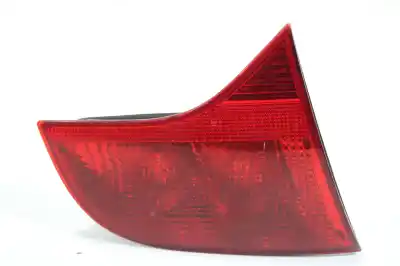 Peça sobressalente para automóvel em segunda mão farolim interior traseiro esquerdo por audi a4 avant (8e) 2.5 tdi (120kw) referências oem iam 8e9945093  