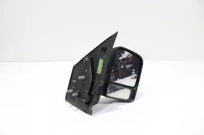 Автозапчастина б/у ПРАВИЙ ЗАДНИЙ ОГЛЯД для FORD TRANSIT CONNECT (TC7)  Посилання на OEM IAM 5T1617682CH  