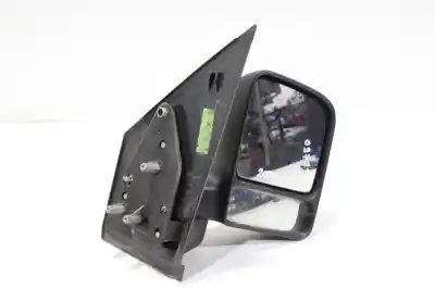 Second-hand car spare part right rearview mirror for ford transit connect (tc7) furgón (2006->) oem iam references 5t1617682ch  