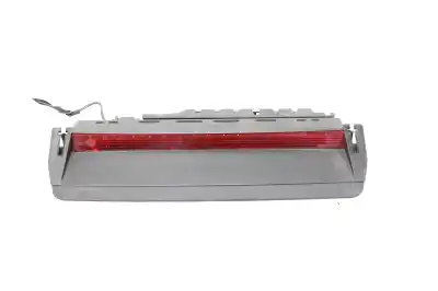 Second-hand car spare part central brake light for volkswagen cc (358) basis bluemotion oem iam references 3c8945087b