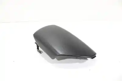 Pezzo di ricambio per auto di seconda mano bracciolo centrale per hyundai i40 tecno blue riferimenti oem iam   