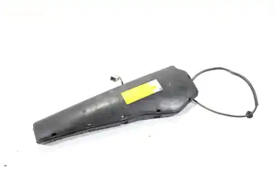 Pièce détachée automobile d'occasion  pour BMW SERIE 3 BERLINA (E90)  Références OEM IAM 87715361906R  
