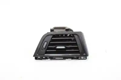 Pezzo di ricambio per auto di seconda mano Griglia Di Aerazione per BMW SERIE 4 GRAN COUPE (F36) 425d M Sport Riferimenti OEM IAM 9218550  