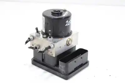 Pièce détachée automobile d'occasion  pour BMW SERIE 3 BERLINA (E90)  Références OEM IAM 34526772214 34516772213 10096008303