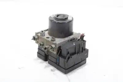 Pezzo di ricambio per auto di seconda mano  per FORD TRANSIT CONNECT (TC7)  Riferimenti OEM IAM 10097001263  6S432M110AA