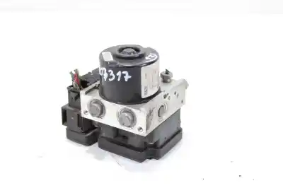 Second-hand car spare part abs for ford transit connect (tc7) furgón (2006->) oem iam references 10097001263  6s432m110aa