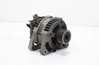 Piesă de schimb auto la mâna a doua alternator pentru ford focus c-max (cap) trend (d) referințe oem iam 1042103523  