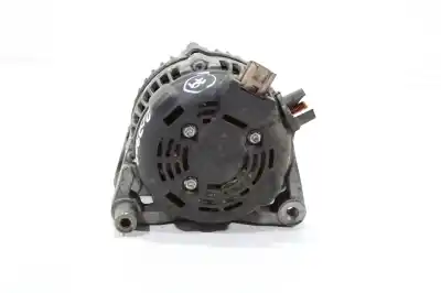 Piesă de schimb auto la mâna a doua alternator pentru ford focus c-max (cap) trend (d) referințe oem iam 1042103523  