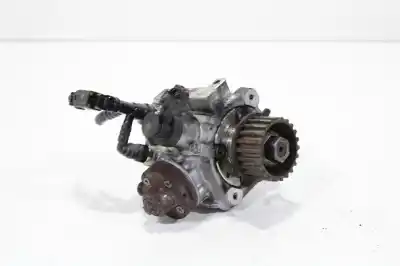 Second-hand car spare part injection pump for citroen c3 picasso tonic oem iam references 0445010516  9688499680