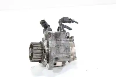 Second-hand car spare part injection pump for citroen c3 picasso tonic oem iam references 0445010516  9688499680