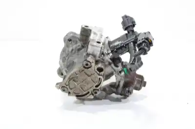 Second-hand car spare part injection pump for citroen c3 picasso tonic oem iam references 0445010516  9688499680